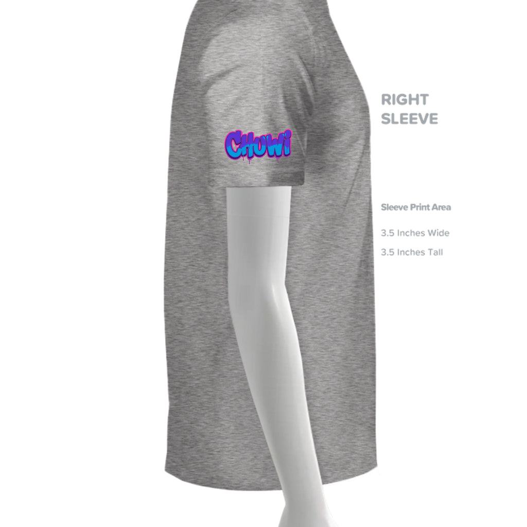ATHLETIC HEATHER - 6004 - SLEEVE_RIGHT