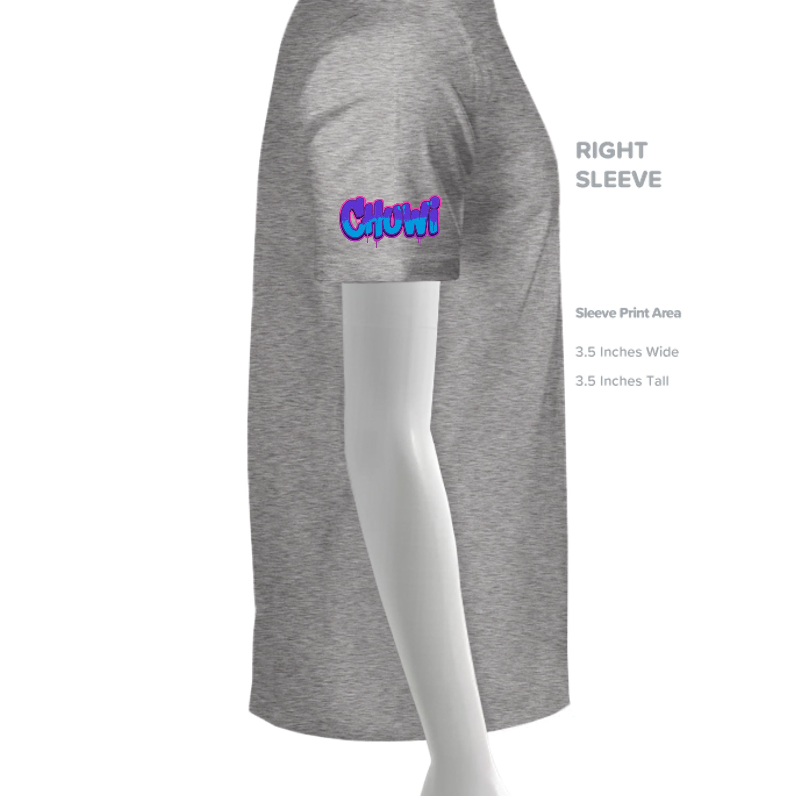 ATHLETIC HEATHER - 6004 - SLEEVE_RIGHT