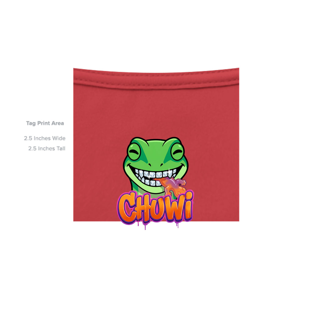 RED - 6004 - INSIDE_TAG_LINE