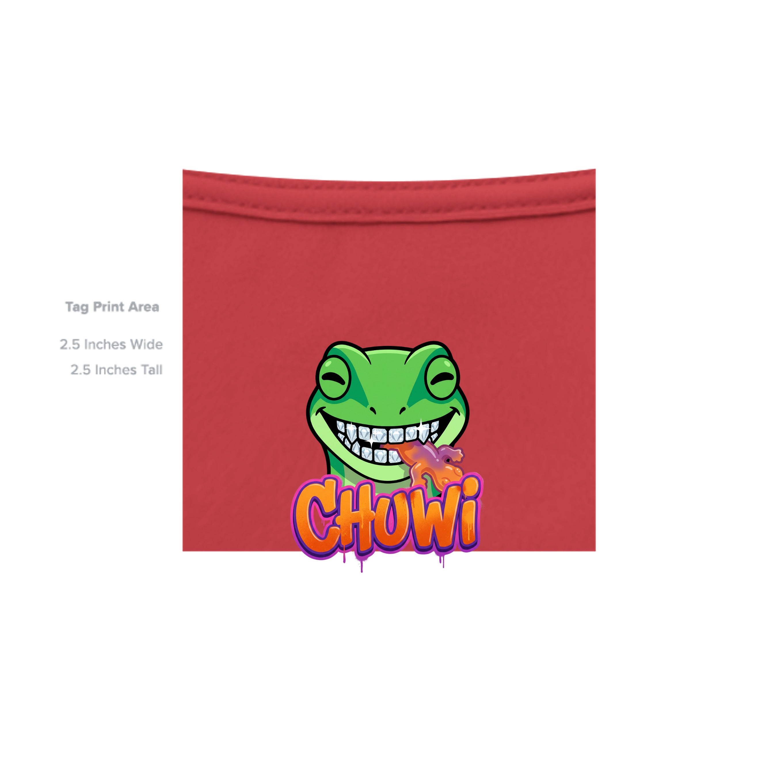 RED - 6004 - INSIDE_TAG_LINE
