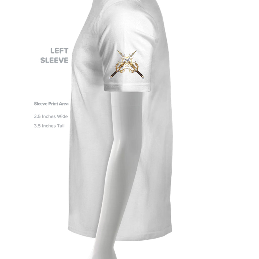 White - N6210 - SLEEVE_LEFT