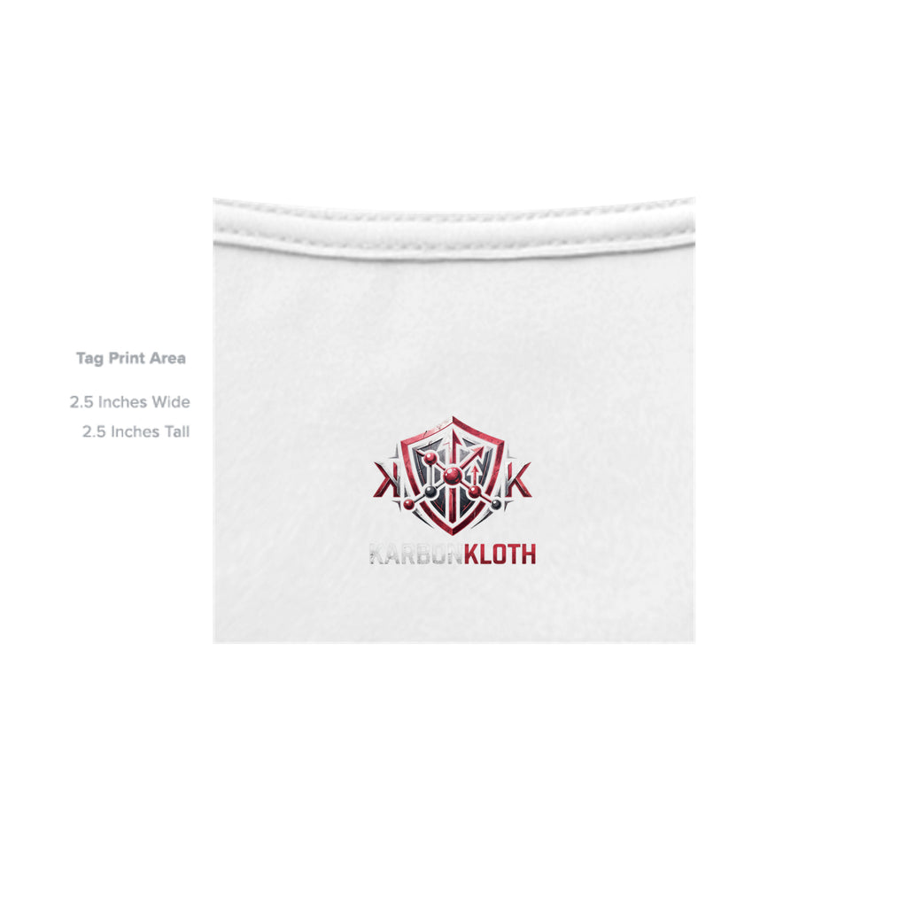 White - N6210 - INSIDE_TAG_LINE