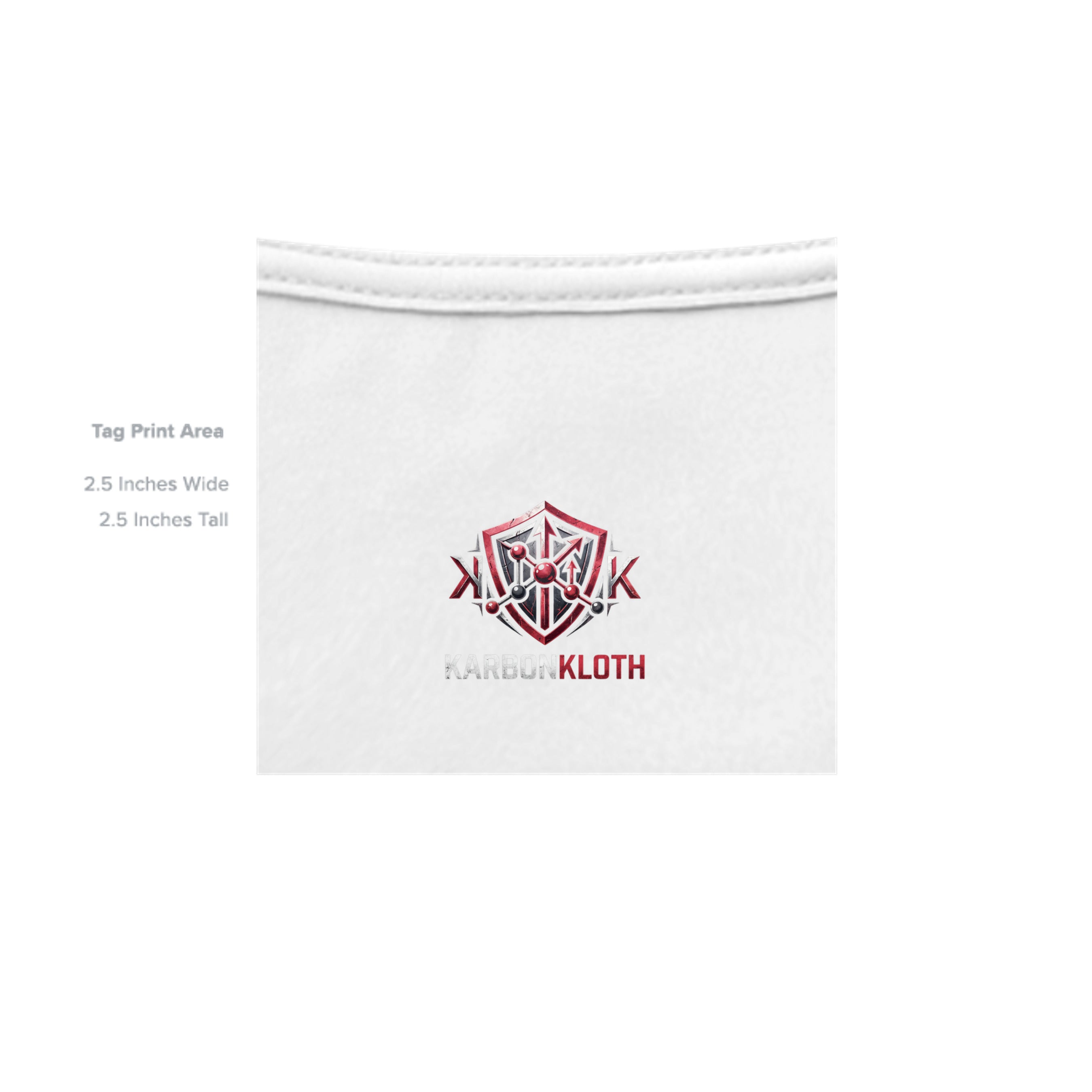 White - N6210 - INSIDE_TAG_LINE
