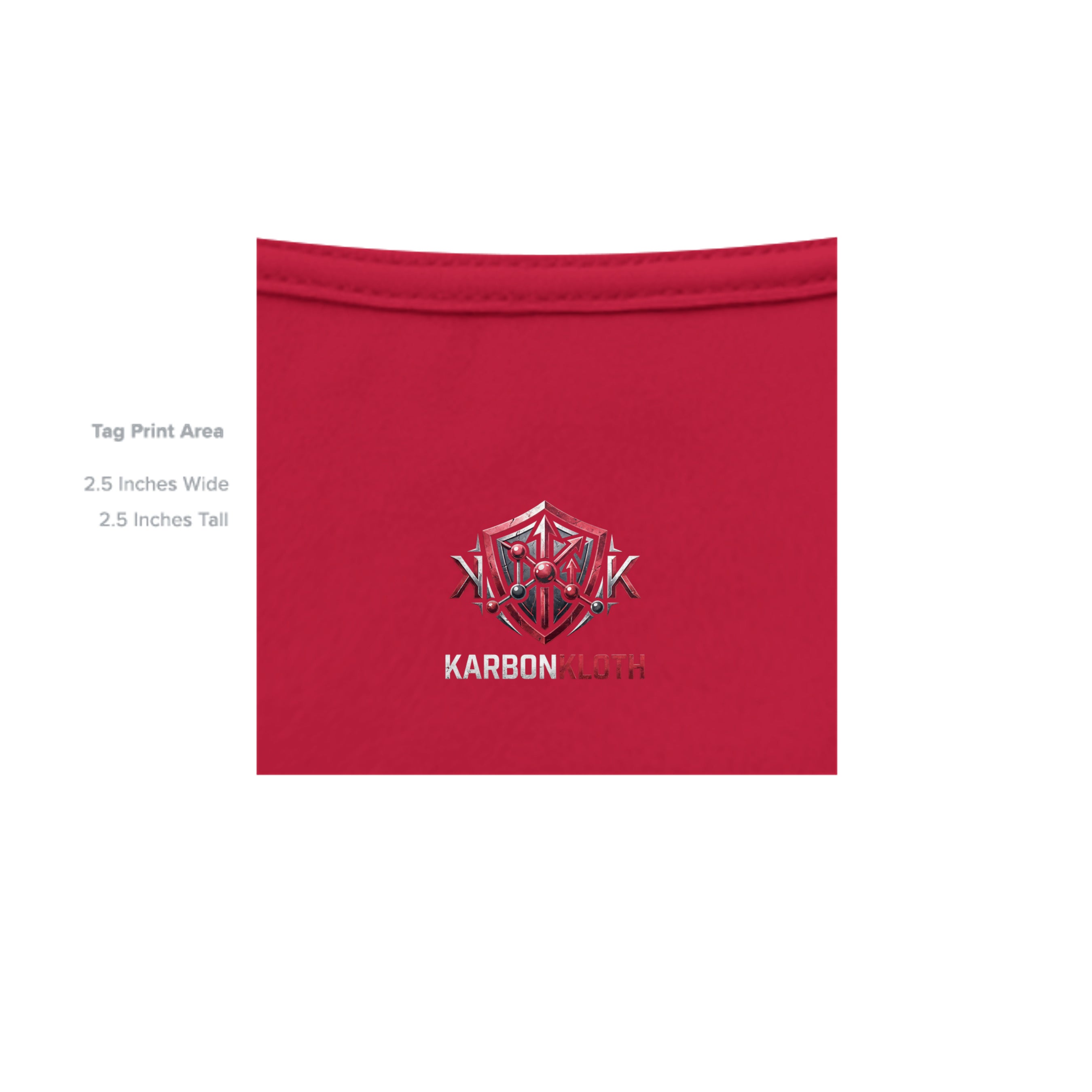 Red - N6210 - INSIDE_TAG_LINE