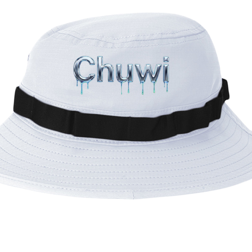 White - FOS900831 - BACK