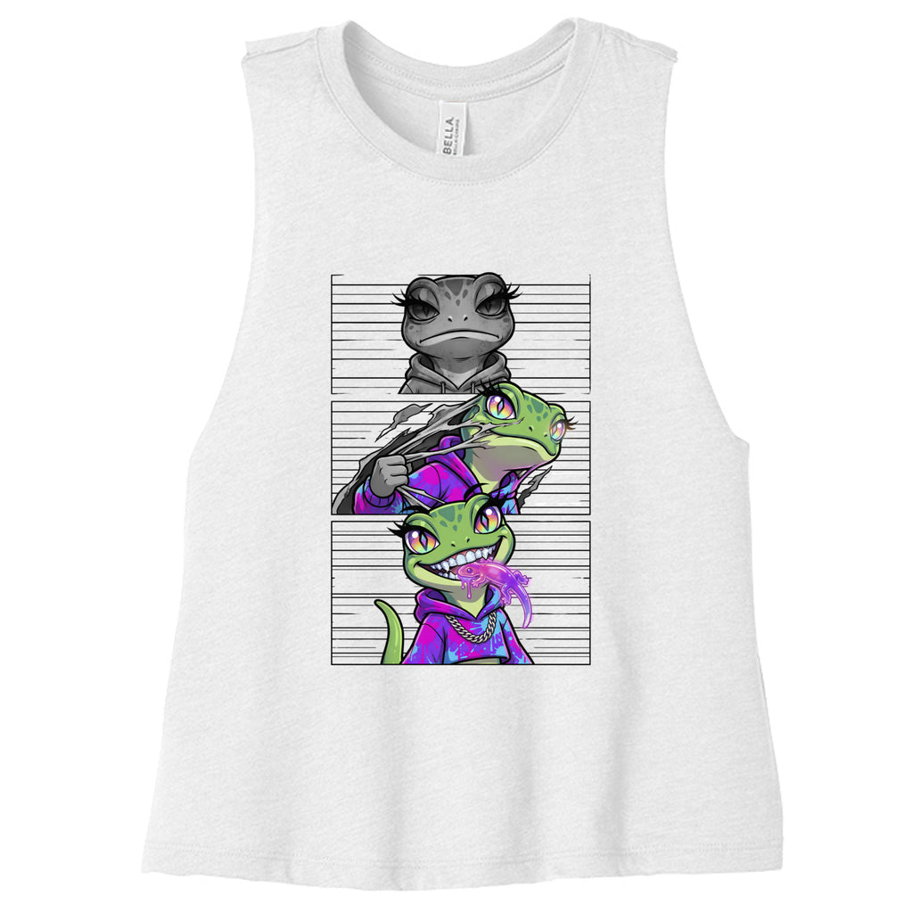 SLD WHT BLEND - 6682 - FRONT