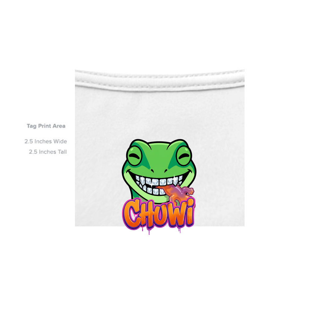 SLD WHT BLEND - 6682 - INSIDE_TAG_LINE