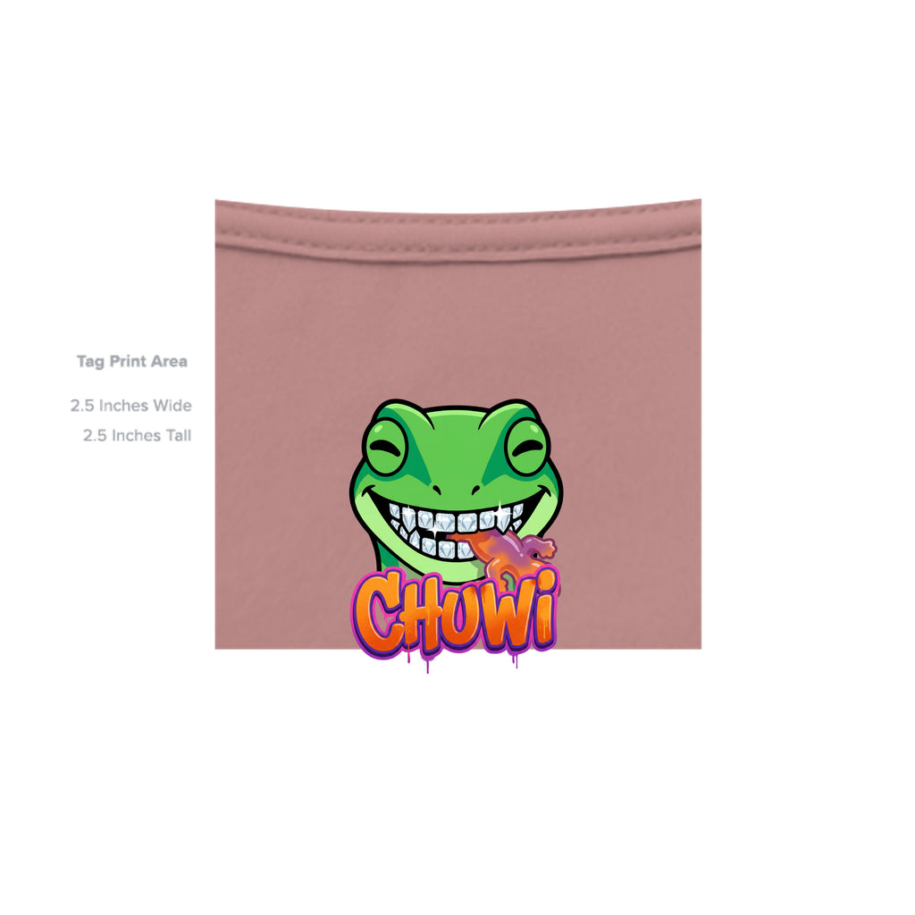 HEATHER MAUVE - 6682 - INSIDE_TAG_LINE