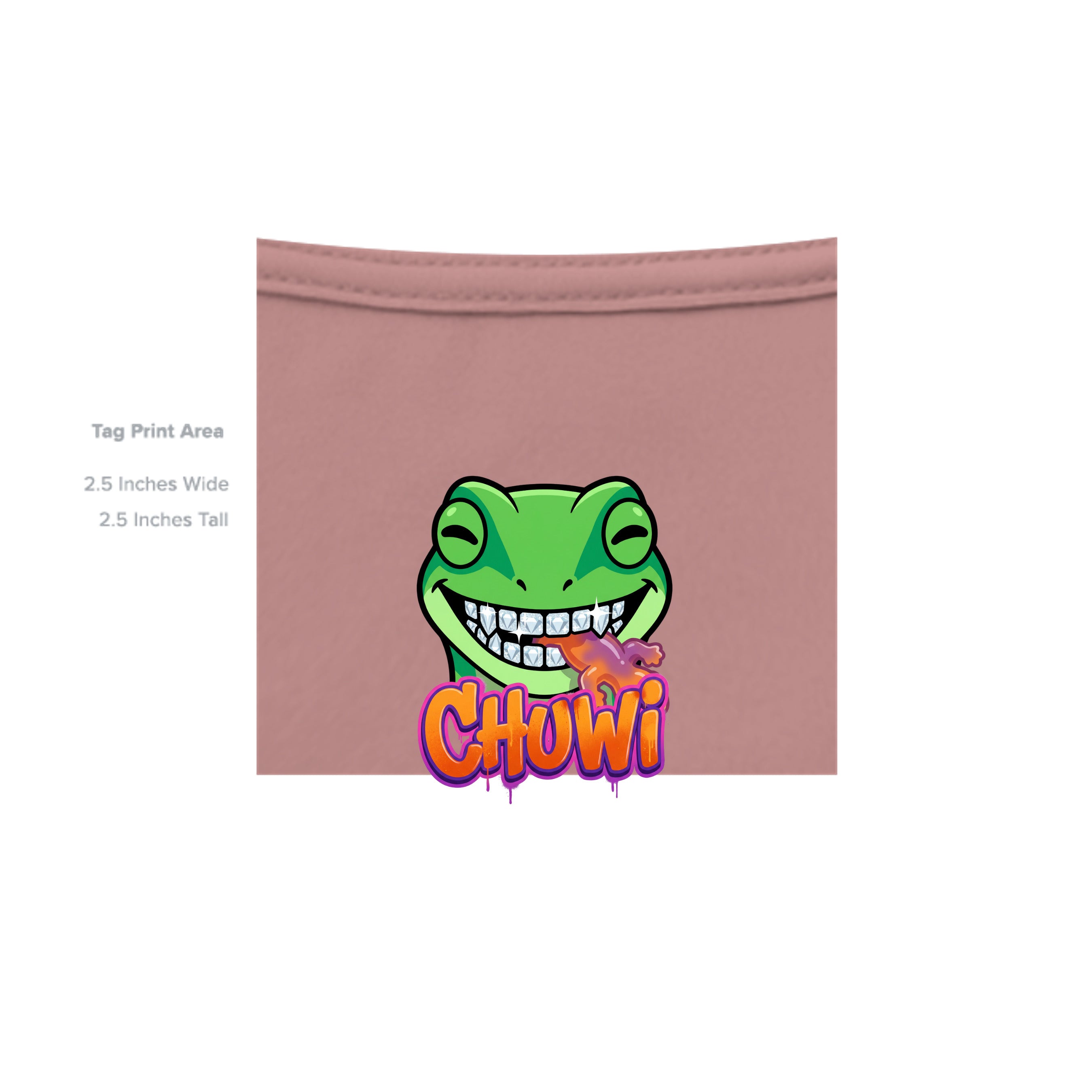 HEATHER MAUVE - 6682 - INSIDE_TAG_LINE