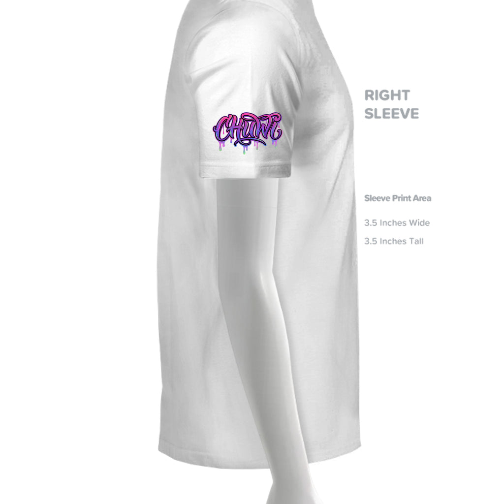 WHITE - 102 - SLEEVE_RIGHT