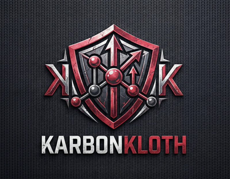 KarbonKloth