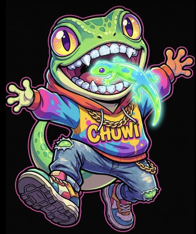 Chuwi